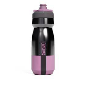Bidon CAMELBAK Podium Steel