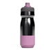 Bidon CAMELBAK Podium Steel