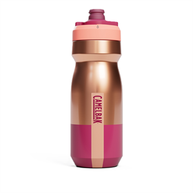 Bidon CAMELBAK Podium Steel