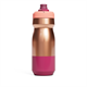 Bidon CAMELBAK Podium Steel
