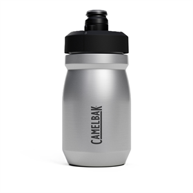 Bidon CAMELBAK Podium Steel