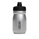 Bidon CAMELBAK Podium Steel