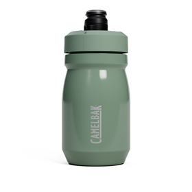 Bidon CAMELBAK Podium Steel