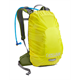 Pokrowiec CAMELBAK Rain Cover MULE