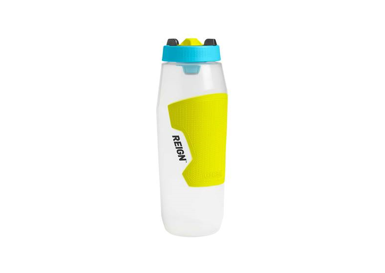 Bidon CAMELBAK Reign