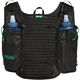 Plecak CAMELBAK Trail Run Vest