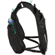 Plecak CAMELBAK Trail Run Vest