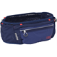 Pas CAMELBAK Ultra Belt