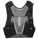 Plecak CAMELBAK Ultra Pro Vest