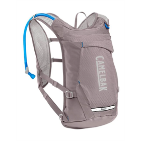 Plecak z bukłakiem CAMELBAK Women's Chase Adventure 8 Vest