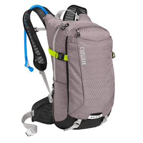 Plecak z bukłakiem CAMELBAK Women's MULE Pro 14