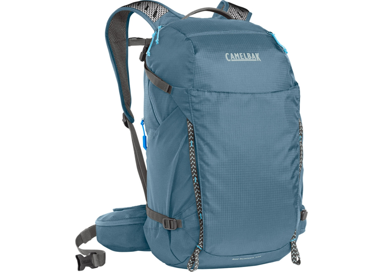 Plecak CAMELBAK Women's Rim Runner X28 Terra