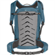 Plecak CAMELBAK Women's Rim Runner X28 Terra