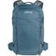 Plecak CAMELBAK Women's Rim Runner X28 Terra