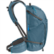 Plecak CAMELBAK Women's Rim Runner X28 Terra