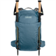 Plecak CAMELBAK Women's Rim Runner X28 Terra