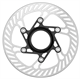 Tarcza hamulcowa CAMPAGNOLO Ekar AFS