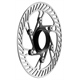 Tarcza hamulcowa CAMPAGNOLO Ekar AFS