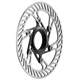 Tarcza hamulcowa CAMPAGNOLO Ekar AFS