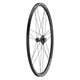 Komplet kół CAMPAGNOLO Zonda C17