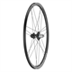 Komplet kół CAMPAGNOLO Zonda C17