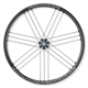 Komplet kół CAMPAGNOLO Zonda C17