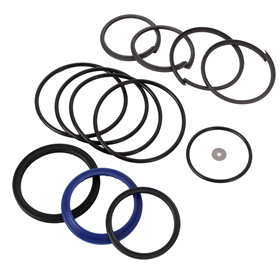Zestaw serwisowy CANE CREEK eeSilk Full Service Kit