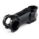 Mostek CANE CREEK eeSilk SL