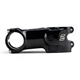 Mostek CANE CREEK eeSilk SL