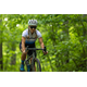 Mostek CANE CREEK eeSilk SL