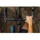 Mostek CANE CREEK eeSilk SL