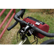 Mostek CANE CREEK eeSilk SL