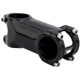 Mostek CANE CREEK GXC