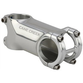 Mostek CANE CREEK GXC