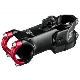 Front do wspornika CANE CREEK GXC/EESILK