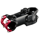 Front do wspornika CANE CREEK GXC/EESILK
