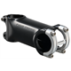 Front do wspornika CANE CREEK GXC/EESILK