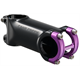 Front do wspornika CANE CREEK GXC/EESILK