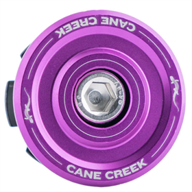 Kapsel sterów CANE CREEK Hellbender 70