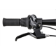 Rower dziecięcy CANULL Air 20 7,8kg