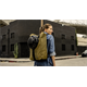 Plecak CAPSULED Messenger Bag