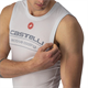 Potówka kolarska CASTELLI Active Cooling