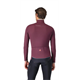 Kurtka rowerowa CASTELLI Alpha 150