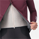 Kurtka rowerowa CASTELLI Alpha 150