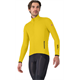 Kurtka rowerowa CASTELLI Alpha 150