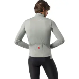 Kurtka rowerowa CASTELLI Alpha 150
