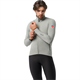 Kurtka rowerowa CASTELLI Alpha 150