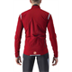 Kurtka rowerowa CASTELLI Alpha Ultimate Insulated