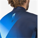 Bluza rowerowa CASTELLI Amplify Thermal