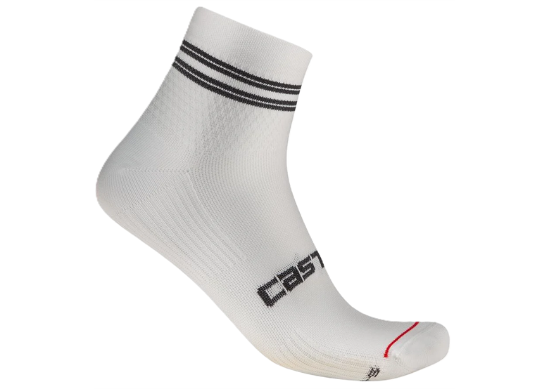 Skarpetki CASTELLI Anima 7